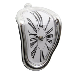 TheSurrealist™ Melting Clock