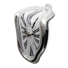 TheSurrealist™ Melting Clock