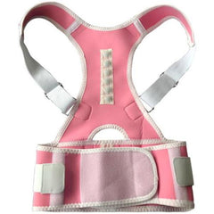 PureRelief™ Posture Corrective Back Brace