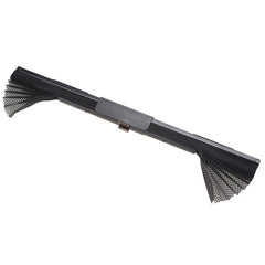 AutoShield™ Car Retractable Curtain With UV Protection