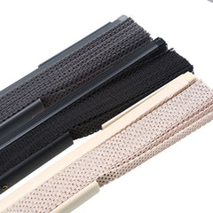 AutoShield™ Car Retractable Curtain With UV Protection