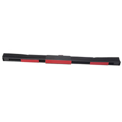 AutoShield™ Car Retractable Curtain With UV Protection