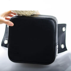 SmashBox™ Wall Punching Bag