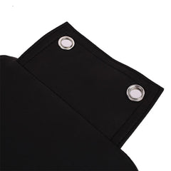 SmashBox™ Wall Punching Bag