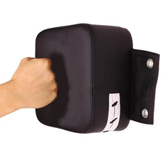 SmashBox™ Wall Punching Bag