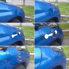 Car Dent Remover