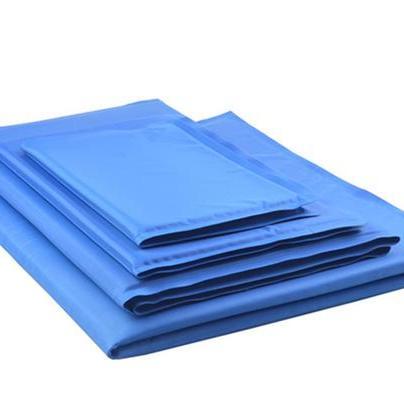 Soft Cooling Gel Pad