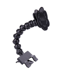 Dog Selfie Stick