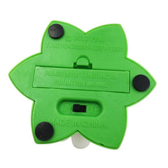 Butterfly/Bird Toy For Cats