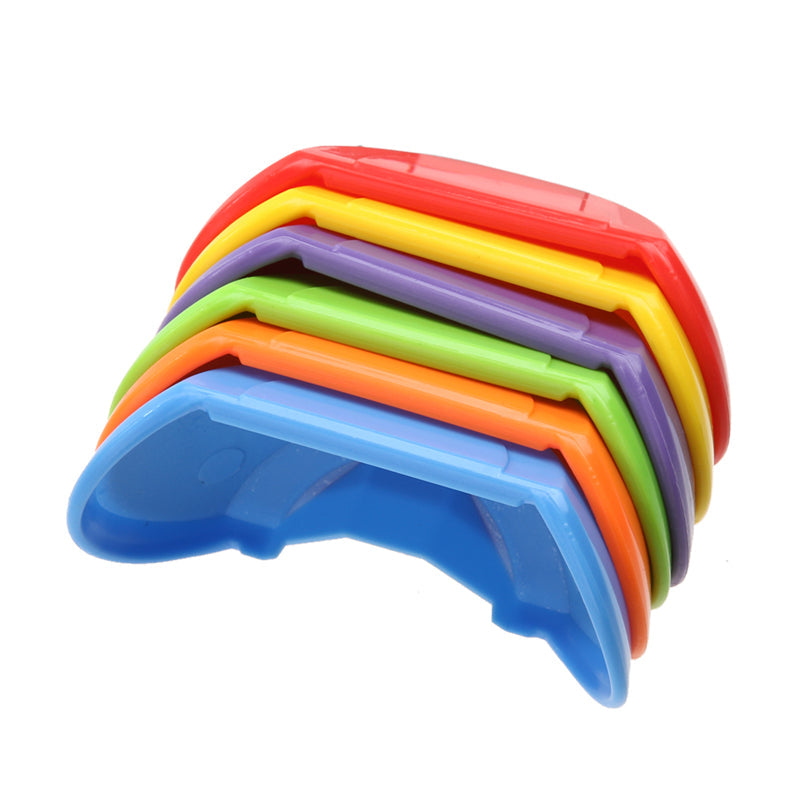 Ball Piggy Bank Puzzle