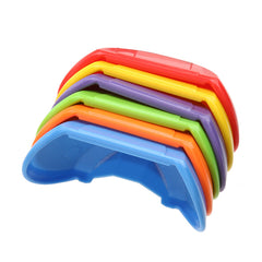 Ball Piggy Bank Puzzle