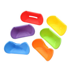Ball Piggy Bank Puzzle