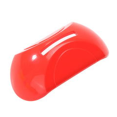 Ball Piggy Bank Puzzle