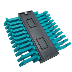 HandyTools™ Contour Duplication Gauge