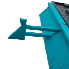 HandyTools™ Contour Duplication Gauge