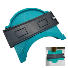 HandyTools™ Contour Duplication Gauge