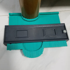 HandyTools™ Contour Duplication Gauge