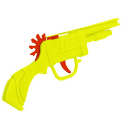 Rubber Band Launcher