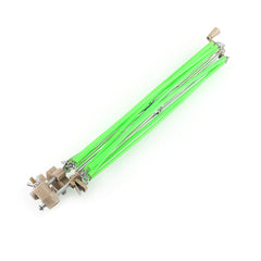 SewCrafty™ Umbrella Swift Wool Winder