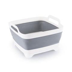 SmartKitchen™ Foldable Kitchen Basket