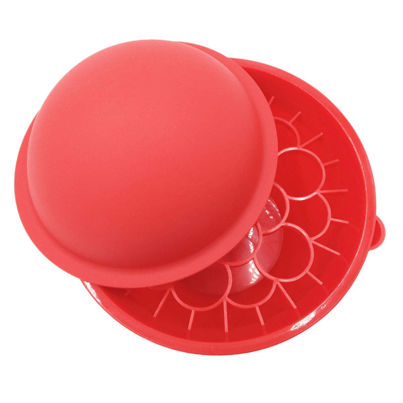 SmartKitchen™ Pomegranate Deseeder