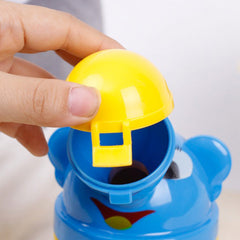 SillyKids™ Portable Travel Urinal