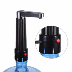 Electric Water Dispenser