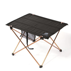Ultra-Light Outdoor Foldable Table