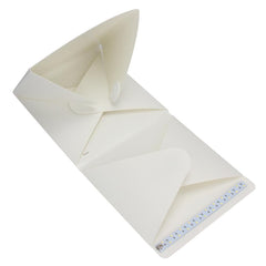 Lightbox Mini Studio