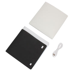 Lightbox Mini Studio