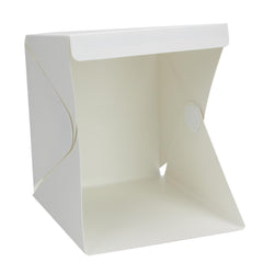 Lightbox Mini Studio