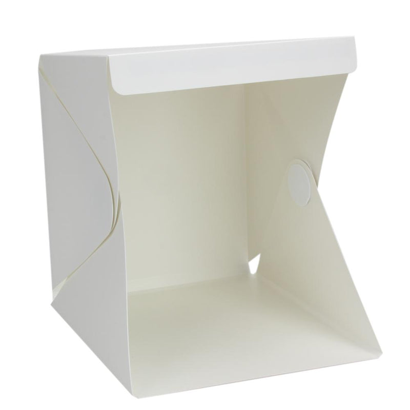 Lightbox Mini Studio