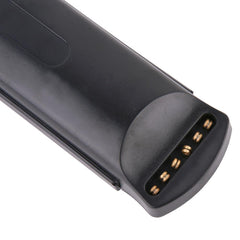 Pocket Guitar