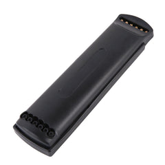 Pocket Guitar
