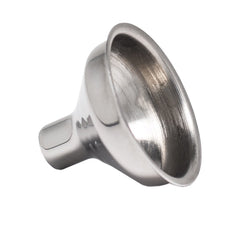 Hidden Shot Flask