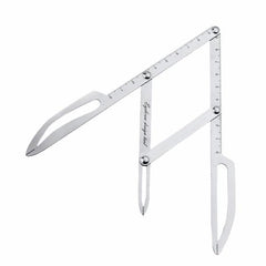Sarah Matthews™ Microblading Eyebrow Ruler
