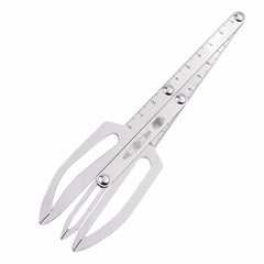 Sarah Matthews™ Microblading Eyebrow Ruler