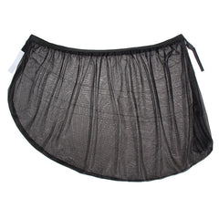 AutoProtect™ Car Window Sun Shade