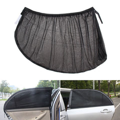 AutoProtect™ Car Window Sun Shade