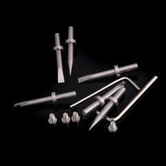 ShutterFix™ Camera Lens Spanner Wrench Tools