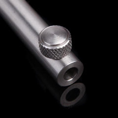 ShutterFix™ Camera Lens Spanner Wrench Tools
