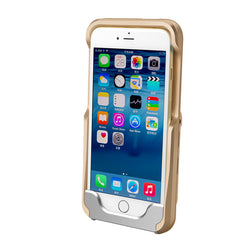 Linus™ Digital Projector Phone Case