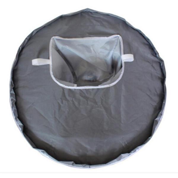 HappyBaby™ High Chair Cover