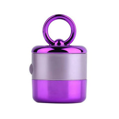 Smart Foundation Applicator