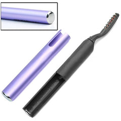 Heated Eyelash Enhancer