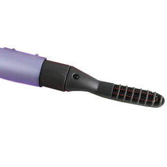 Heated Eyelash Enhancer