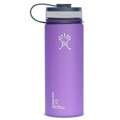 Hydro Flask Insulated Bottle