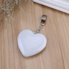 Handbag Purse Sensor Light