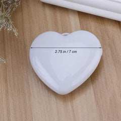 Handbag Purse Sensor Light