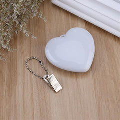 Handbag Purse Sensor Light